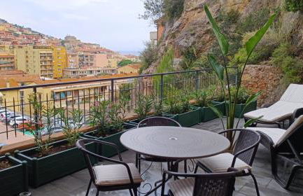 La Terrazza Di CavaLegni - Foto 4