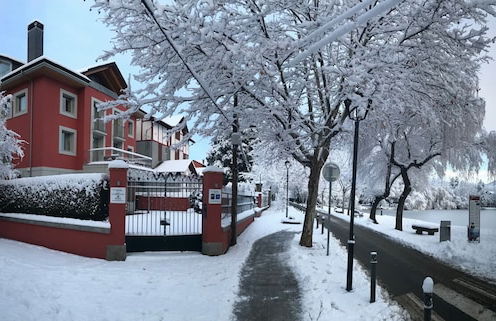 Apartamentos la Torreta del Llac - Foto 53