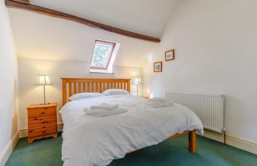 3 Bed in Bakewell oc-78618 - Foto 43