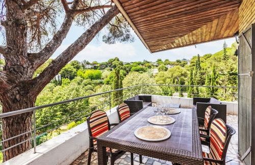 Holiday Home Bocage by Interhome - Foto 14