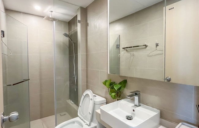 Erica house- Can ho the song Vung Tau - Foto 37