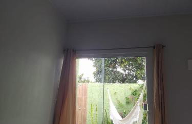 Chalés Aconchego - Foto 13