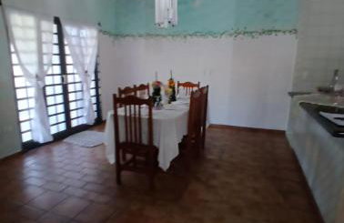 Casa Amarela Ecoloft Brasil 88 - Foto 68