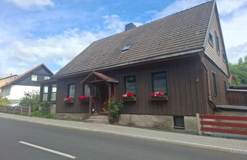 Ferienhaus Willi - Foto 9