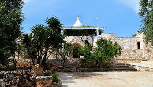 Dimore Storiche - Ulivo di Aldo - Foto 5