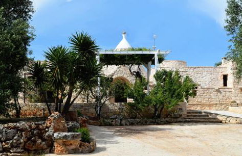 Dimore Storiche - Ulivo di Aldo - Foto 5