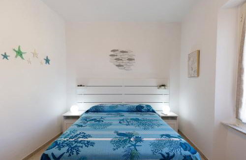 A Casa di Greta a Cavo - Foto 13