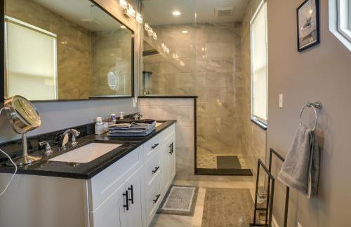 Family-Friendly Shadyside Gem Near Dtwn Pittsburgh - Foto 14