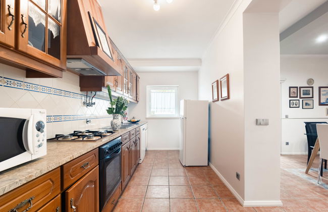 Casa Olívia - Foto 10