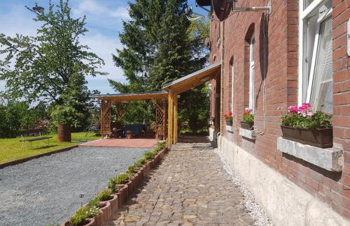 Haus am Sachsenring - Foto 3