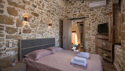 D'Oro Villas - Foto 3