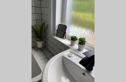 2 Calgow Cottages - Foto 25