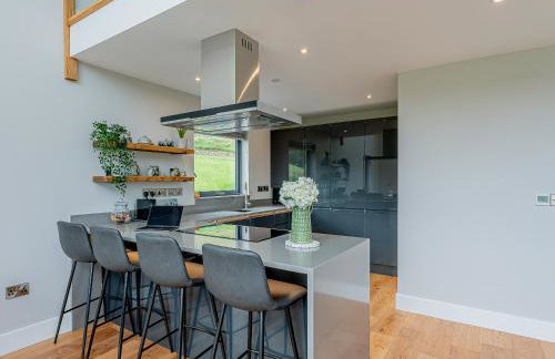 Coed Y Pentre - Foto 9