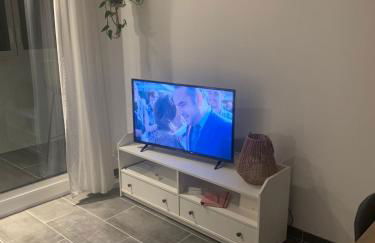 Eau Bleue d'Eden - Foto 10