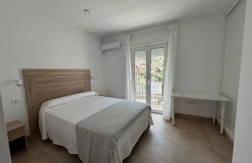 Alojamientos VICTORIA MAR-CHIPIONA- - Foto 3