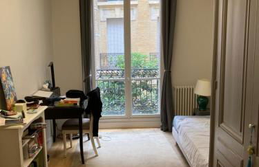 Appartement de standing - Foto 8