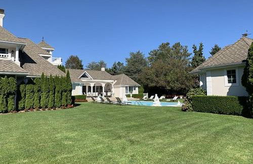 Villa Qadus - Luxury with pool - Foto 15