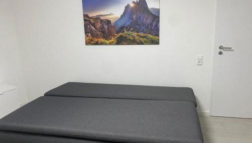 Anacoco Deluxe Home - Photo 3