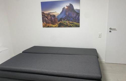 Anacoco Deluxe Home - Foto 3