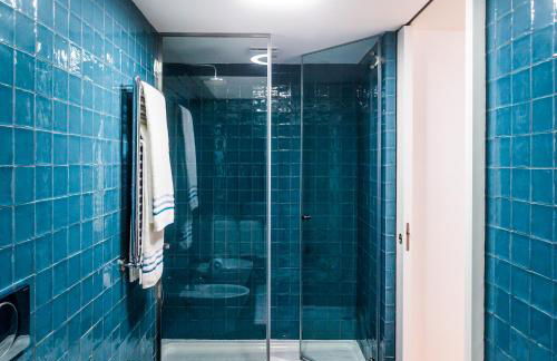 Oportolazaro Premium Downtown Porto - Foto 29