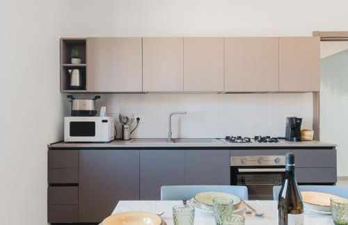 Villa Tramonti - Foto 25