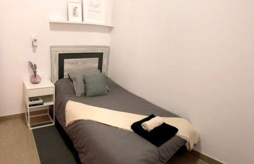 Natura Apartments - Foto 18