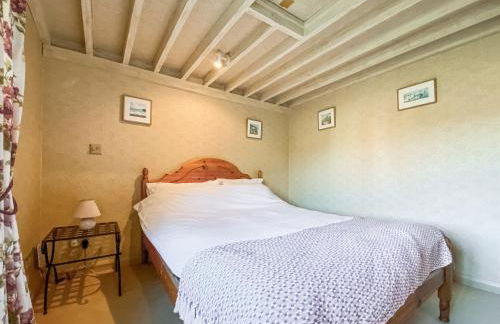 Oaklands Farm - Cottage 4 - Foto 7