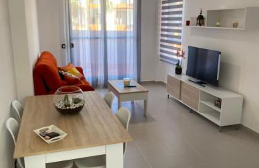 Áticobarco - Foto 1