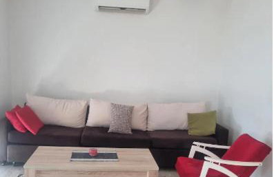 Familyway Croatia Kids Friendly Family villa with privat Pool 50 m2 Slavonski Brod - Foto 40