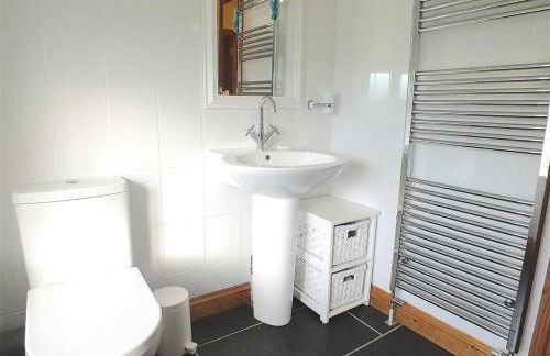 Gwndwn Gwyn - Photo 12