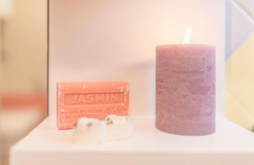 Apartments Villa Sušanj - Foto 76