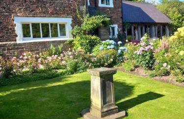 The Retreat - Foto 59