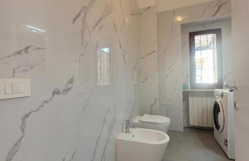 La Casetta del 26 B&B - Foto 21