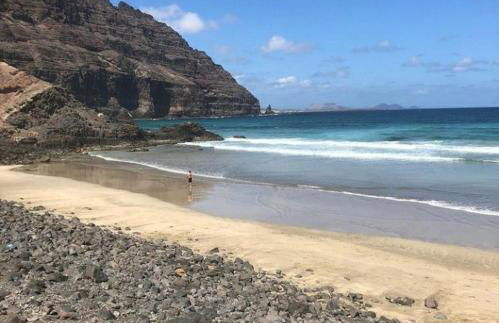 casa el lajiar - Foto 31