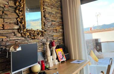 Big family house in the Center of el port de la selva - Foto 32