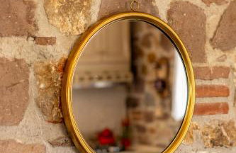 Miranta's Cottage - Photo 31