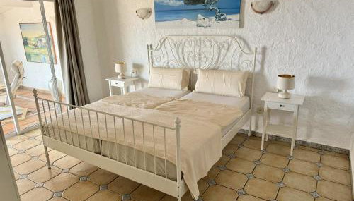 Residencial Rolando - Foto 4