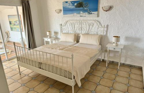 Residencial Rolando - Foto 4