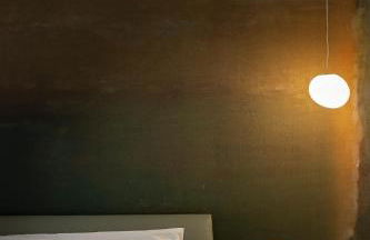 Palazzo Albergamo - Foto 38