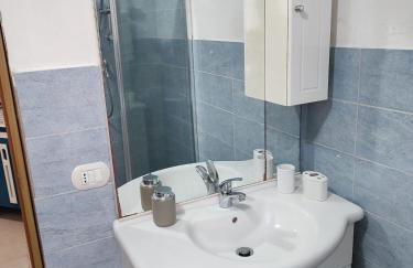 Villetta Lia - Foto 41