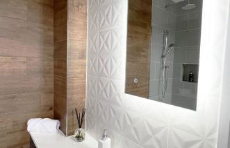 West Hendford House - Apt 1 - Foto 15