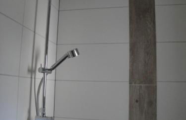 Bed & Kitchen Burgau - Foto 35