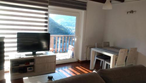 Apartamento Ismael - Foto 3