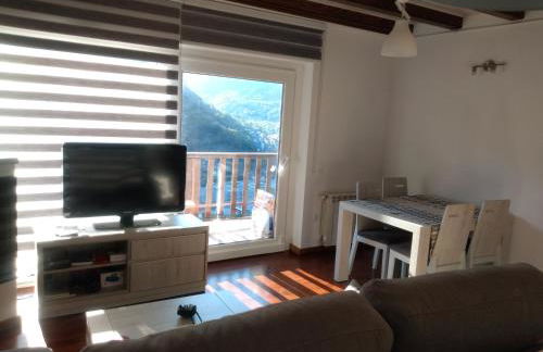 Apartamento Ismael - Foto 3