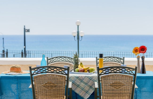 Blue Asteri Villa - Photo 31