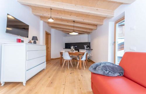 Ciesa dela Maestra - Foto 27