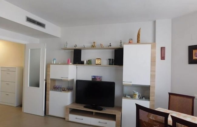 Magnífico Dúplex Adosado - Foto 9