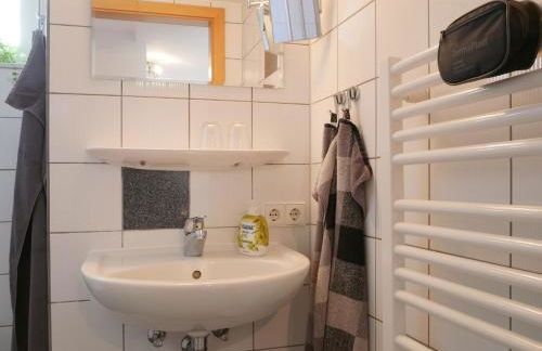 Ferienwohnungen Knodel - Foto 62