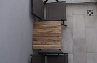 Apartman “Manhattan” - Photo 17