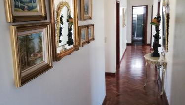 Atlantic house - Foto 5